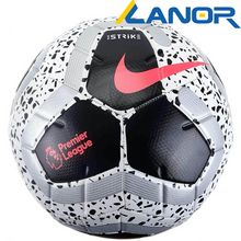 Футбольні м`ячі